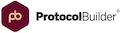 Protocol Builder Pro Logo