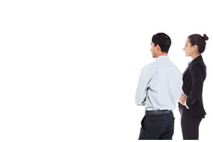 behavioral researchers