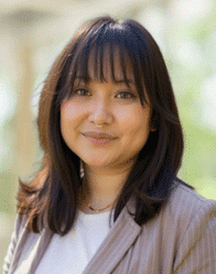 julie w bio